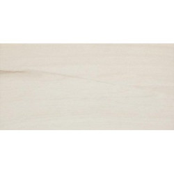 MARAZZI ALLMARBLE LASA STRUTT. MMH0 60x120