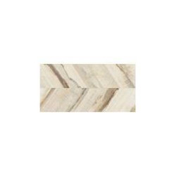 GAYAFORES SPIGA OLSON MIEL 45x90
