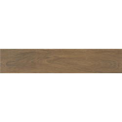 STN CERAMICA LIONEL CEREZO NATURAL 23X120X9.7