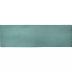 APE SEVILLE TURQUOISE 6,5Х20