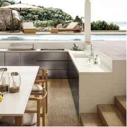 ATLAS CONCORDE PLAN ABSOLUTE WHITE MATTE AG1O 162X324X2