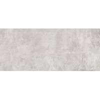 CERRAD SOFTCEMENT WHITE 120X280