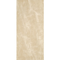 ATLAS CONCORDE MARVEL ELEGANT SABLE 4MES 5X11X0,85