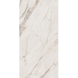 ABK SENSI WIDE CALACATTA GOLD SLAB A LUX+ 163.5X323