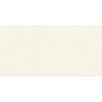 COVERLAM BASIC BLANCO 5.6 MM 120x120