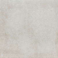 CERRAD LUKKA BIANCO 1.8 79.7X79.7 ТЕРРАСНАЯ ПЛИТА