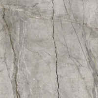 MARAZZI STONE LOOK MYSTONE SILVER ROOT GREY R10 RETT MPFK 120x120x0,9