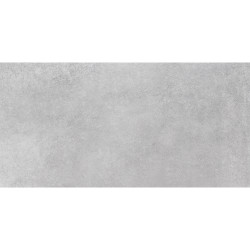 CERRAD LUKKA GRIS 39.7X79.7
