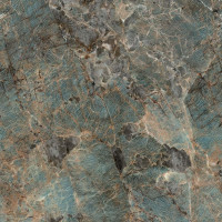MIRAGE CP 07 AMAZZONITE LUC SQ 120X120X0,9