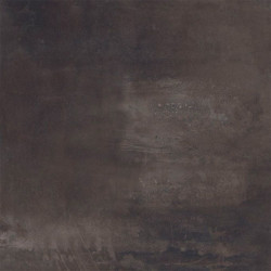 ABK INTERNO 9 DARK 60X60