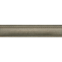NEWKER CORNISA ATELIER BRONZE 6X29.5