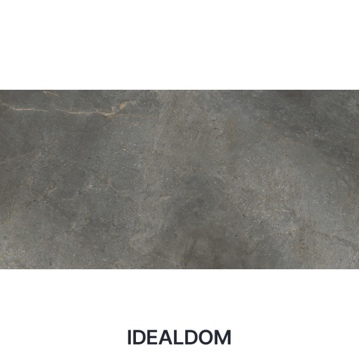 Плитка CERRAD MASTERSTONE GRAPHITE POLER 60X120
