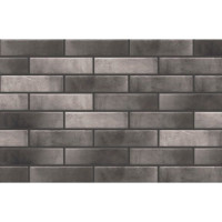 CERRAD RETRO BRICK PEPPER 6.5X24.5X8