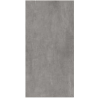 ATLAS CONCORDE PLAN BOOST SMOKE MATT ST AN1O 162X324X0,6
