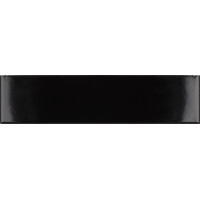 EQUIPE COSTA NOVA BLACK GLOSSY 28438 5X20