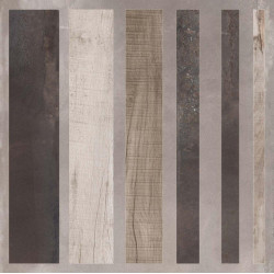 ABK INTERNO 9 DUO COLD 60X60