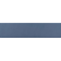 EQUIPE COSTA NOVA BANYAN BLUE MATT 28461 5X20
