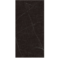 ATLAS CONCORDE PLAN NERO MARQUINA BOOKMATCH SILK ST A6T4 162X324X1,2