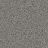 41ZERO42 OTTO FANGO 60X60