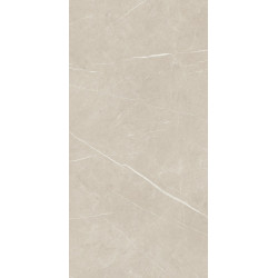 BALDOCER ETERNAL PEARL 120X260X6