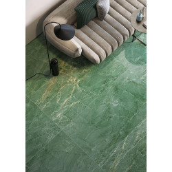 FIORANESE MARMOREA INTENSA EMERALD DREAM M5738R 30X7,5