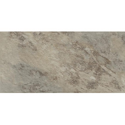 PARADYZ KLINKIER ARDIS LIGHT STRUKTURA MAT 30X60