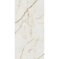 ATLAS CONCORDE PLAN MARBLE LOOK ICE CRYSTAL POLISHED AXYJ 160x320x0,6