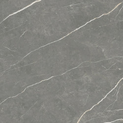 TAU CERAMICA ELITE GRAPHITE MATT 90x90x0,9
