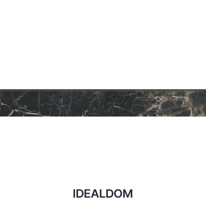 Плитка CERRAD MARQUINA GOLD POLER 8X60