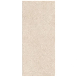 ATLAS CONCORDE PLAN BOOST STONE IVORY HAMMERED ST A648 162X324X1,2