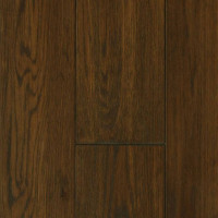 Cerrad Calacatta Gres Gold Rect 59.7X59.7,Україна