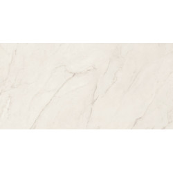 BALDOCER NIKEA POLISHED 80X160X9.8