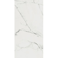 ABK SENSI WIDE STATUARIO ULTRA 80X160