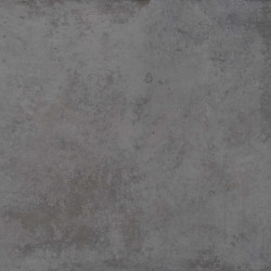 COVERLAM TEMPO ANTRACITA 5.6 MM 100x100