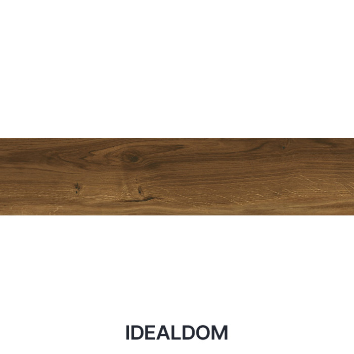 Плитка CERRAD GRAPIA MARRONE 17.5X80