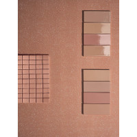 41ZERO42 MICRO COSMO COTTO 4100868 29,5X29,5