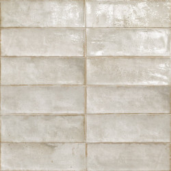 MAINZU ALBORAN GREY 10x30