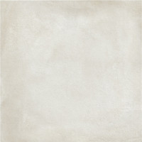 LA FENICE FATTOAMANO BIANCO RETT 90x90