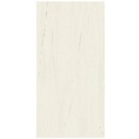 ATLAS CONCORDE MARVEL STONE BIANCO DOLOMITE LAPPATO AZTV 120X240X0,9