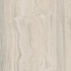 FLAVIKER NAVONA BONE VEIN RET NAT 120X120X0.6