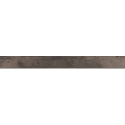 ABK DOLPHIN COAL 20X170