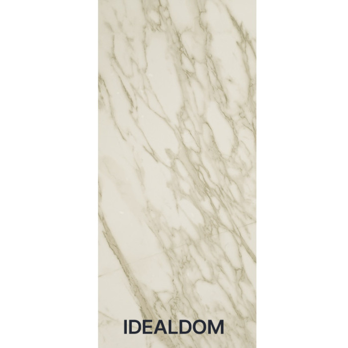 Плитка ATLAS CONCORDE MARVEL ROYAL CALACATTA 4MER 5X11X0,85