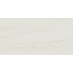ATLAS CONCORDE MARVEL STONE BIANCO DOLOMITE 45X90