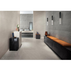 ATLAS CONCORDE MARVEL STONE CARDOSO ELEGANT 75X150