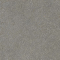 ATLAS CONCORDE BOOST MINERAL SMOKE MATT AHXE 75X75X0,9