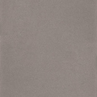 NOWA GALA CONCEPT DARK GREY RECT NAT 59,7X59,7X0,85