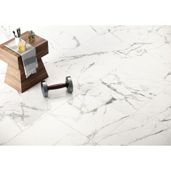 FIORANESE MARMOREA INTENSA BIANCO LUCE M5151R 15X15