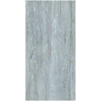 MARAZZI GRANDE MARBLE LOOK MAFN VERDE CIPOLLINO MATT RETT 120X278X0,6