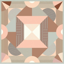 41ZERO42 ONE 04 4100890 120X120