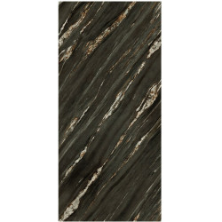 SAPIENSTONE KUROCA 4D CASHMERE 320X160X1,2